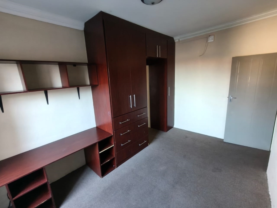 4 Bedroom Property for Sale in Safari Gardens North West